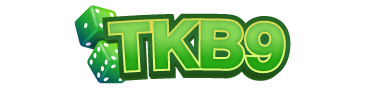 tkb9